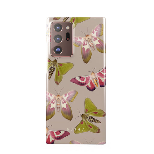 Metamorphosis - Samsung Galaxy Note 20 Ultra 4G / 5G Case 1