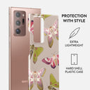 Metamorphosis - Samsung Galaxy Note 20 Ultra 4G / 5G Case 2