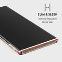 Metamorphosis - Samsung Galaxy Note 20 Ultra 4G / 5G Case 4