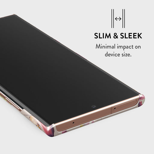 Metamorphosis - Samsung Galaxy Note 20 Ultra 4G / 5G Case 4