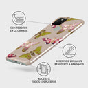 Metamorphosis - Google Pixel 5 Funda 3