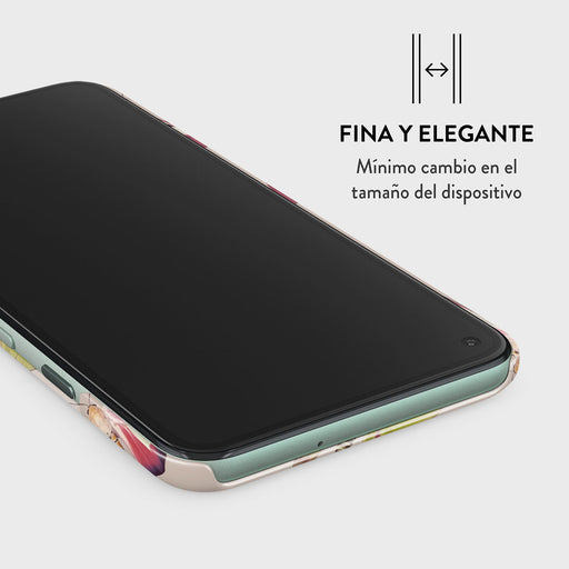Metamorphosis - Google Pixel 5 Funda 4