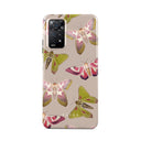 Metamorphosis - Xiaomi Redmi Note 11 Pro Case 1