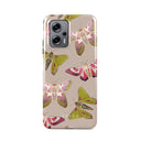 Metamorphosis - Xiaomi Redmi Note 11T Pro / 11T Pro+ Case