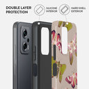 Metamorphosis - Xiaomi Redmi Note 11T Pro / 11T Pro+ Case 2