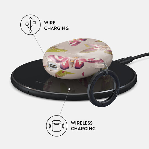Metamorphosis - Google Pixel Buds Pro 2 Case 3