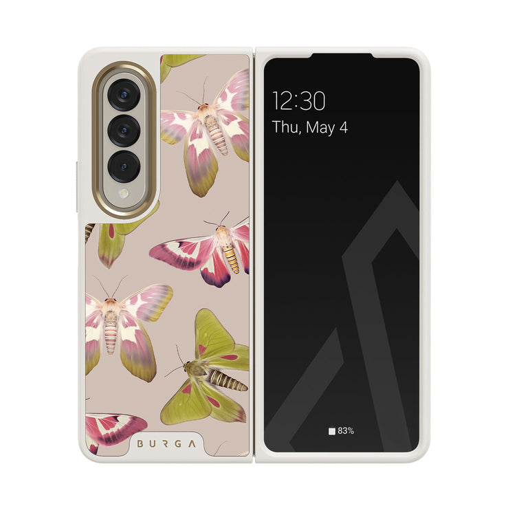 SO_03EL_Fold4_EL-light-gold