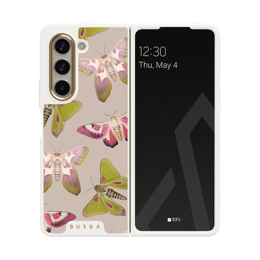 SO_03EL_Fold5_EL-light-gold