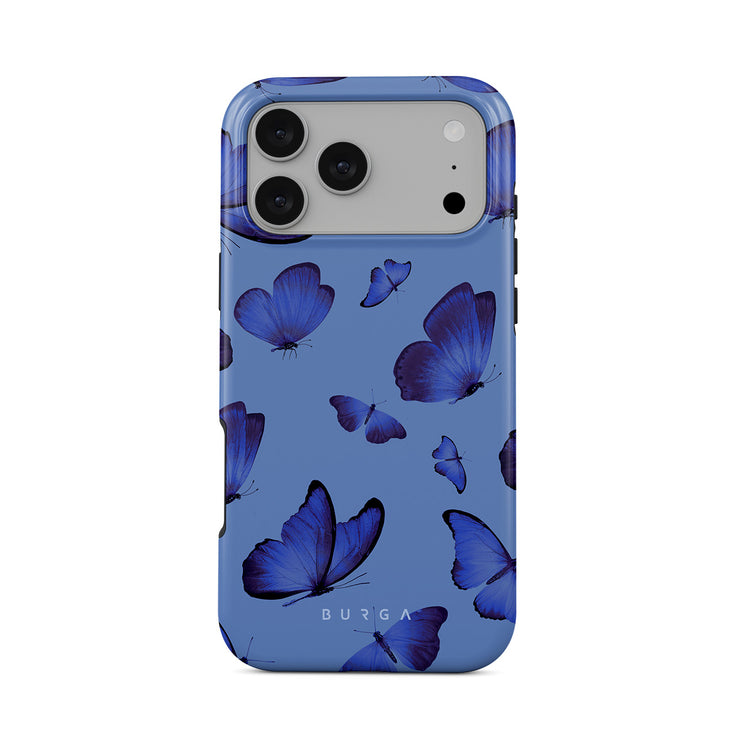 SO_04_IP17PROMAX_TH-magsafe