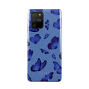 Spring Court - Samsung Galaxy S10 Lite Case