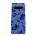 Spring Court - Samsung Galaxy S10 Plus Case 1