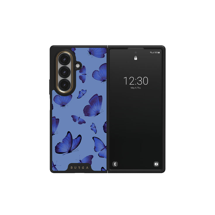 SO_04EL_Fold7_EL-dark-gold