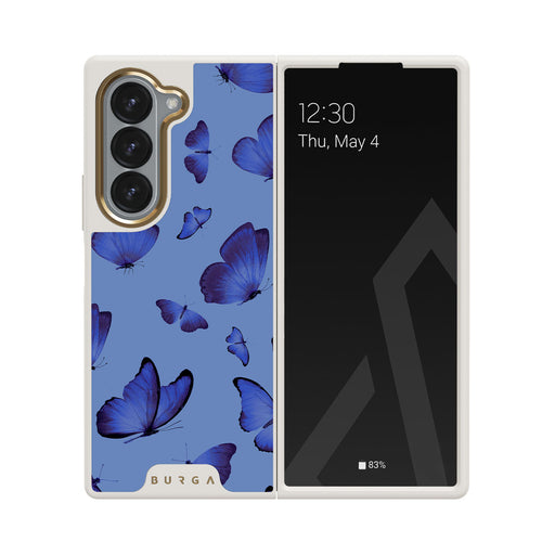 SO_04EL_Fold6_EL-light-gold