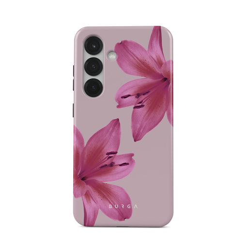 SO_05_S25PL_TH-magnetic