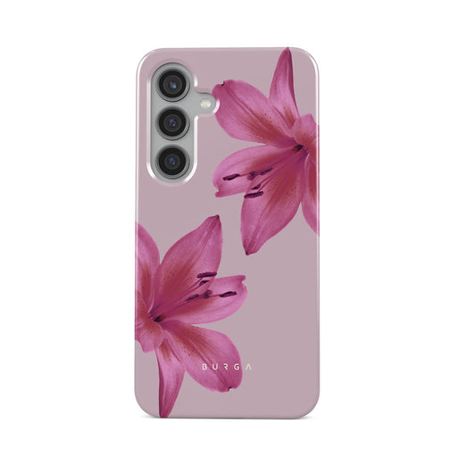 SO_05_S24_TH-magnetic