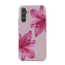 Fragile Beauty - Samsung Galaxy A34 Case 1