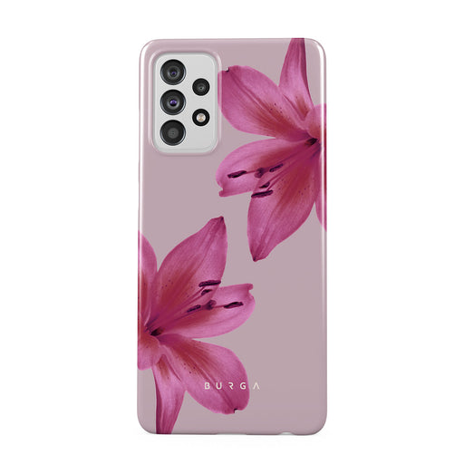 Fragile Beauty - Samsung Galaxy A52 / A52S 4G / 5G Case 1