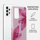 Fragile Beauty - Samsung Galaxy A52 / A52S 4G / 5G Case 2