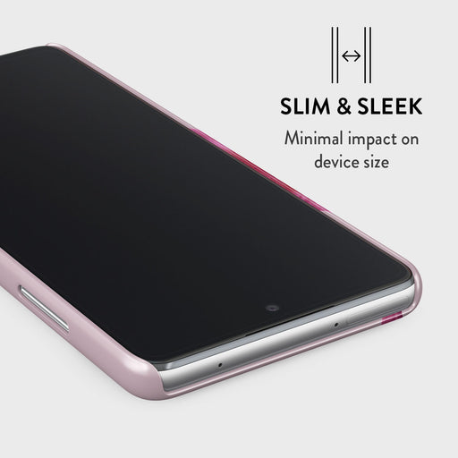 Fragile Beauty - Samsung Galaxy A52 / A52S 4G / 5G Case 4