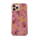Eden - iPhone 11 Pro Case 1