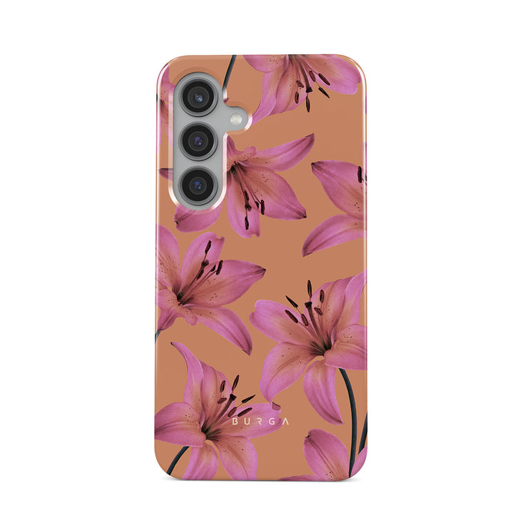 SO_07_S24PL_TH-magnetic