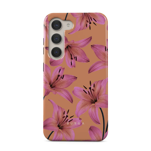 SO_07_S23PL_TH-magnetic