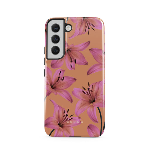 SO_07_S22PL_TH-magnetic