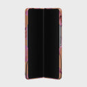 Eden - Samsung Galaxy Z Fold 4 Case 5
