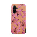 Eden - Samsung Galaxy A26 5G Funda 1