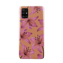 Eden - Samsung Galaxy A71 4G Case 1