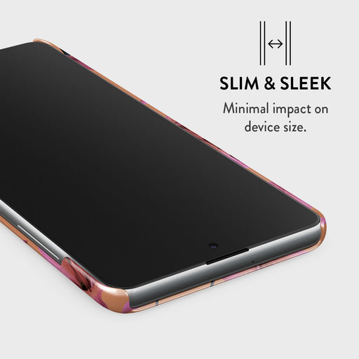 Eden - Samsung Galaxy A71 4G Case 4