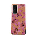 Eden - Huawei P40 Case 1