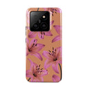 Eden - Xiaomi 14 Case 1