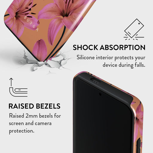 Eden - Xiaomi 14 Case 4