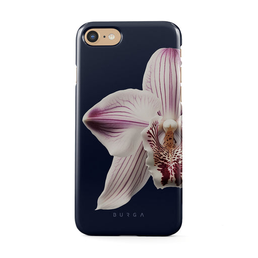 Nectar - iPhone 7 / iPhone 8 Case 1