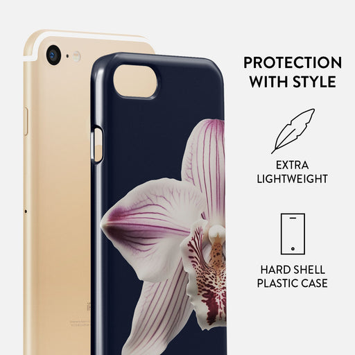 Nectar - iPhone 7 / iPhone 8 Case 2