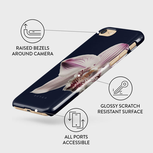 Nectar - iPhone 7 / iPhone 8 Case 3
