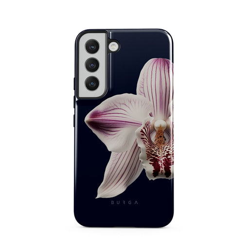 SO_08_S22PL_TH-magnetic