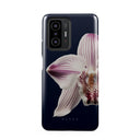 Nectar - Xiaomi 11T / 11T Pro Case 1