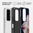 Nectar - Xiaomi 11T / 11T Pro Case 2