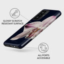 Nectar - Xiaomi 11T / 11T Pro Case 3