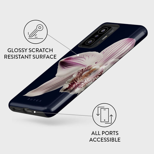 Nectar - Xiaomi 11T / 11T Pro Case 3