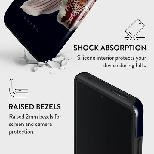 Nectar - Xiaomi 11T / 11T Pro Case 4