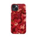 Goddess Energy - iPhone 13 Case 5