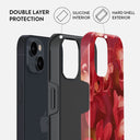 Goddess Energy - iPhone 13 Case 6