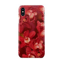Goddess Energy - iPhone XS Max Case 1