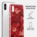 Goddess Energy - iPhone XS Max Case 2
