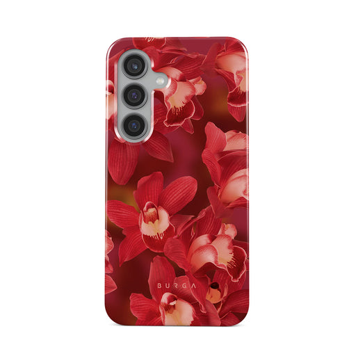 SO_09_S24PL_TH-magnetic