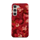 Goddess Energy - Samsung Galaxy S23 Case 5