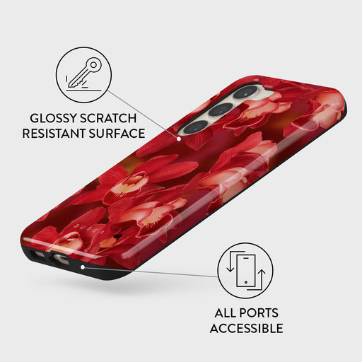 Goddess Energy - Samsung Galaxy S23 Case 7